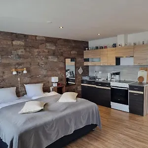 https://vestbjerg-apartments.skagenhotels.net