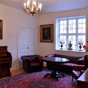 Rent A Danmark