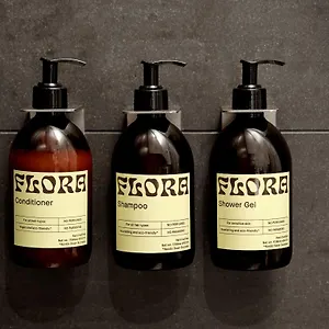 https://apt-flora.copenhagenhotelselect.com