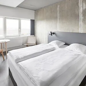 Hotel Four Points Flex By Sheraton Viby, Aarhus