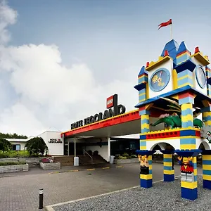 Legoland Danmark