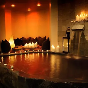 https://du-nord.copenhagenhotelselect.com